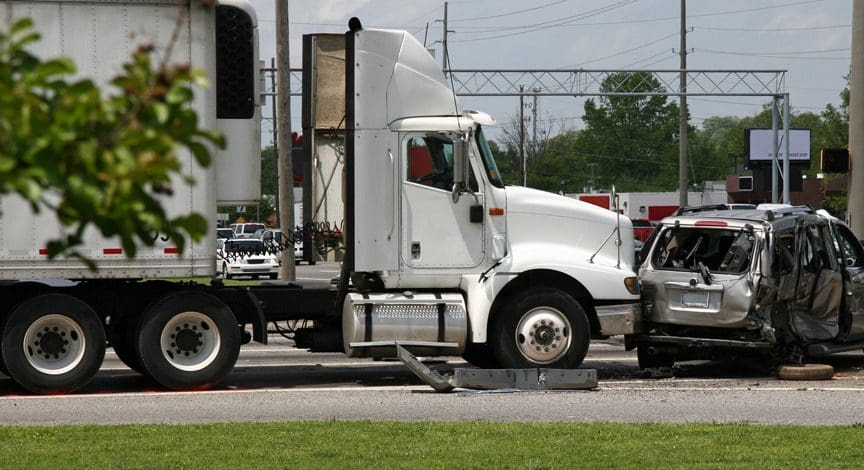 Truck-Accident-Stats-of-2019-Rafii-Law