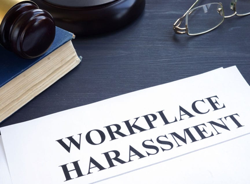 concept-of-workplace-harrassment-Rafii-Law