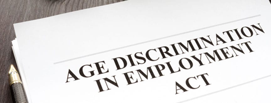employment-discrimination-act-concept-Rafii-Law