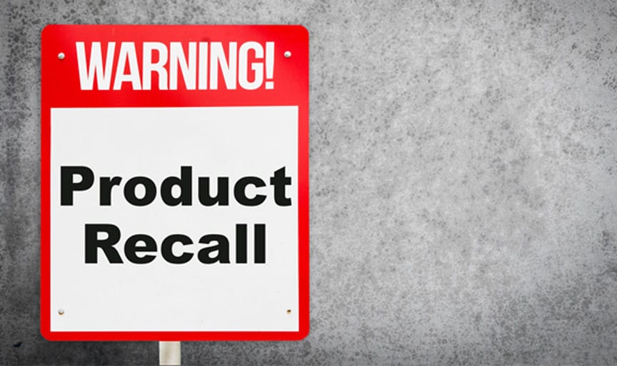 product-recall-concept-Rafii-Law