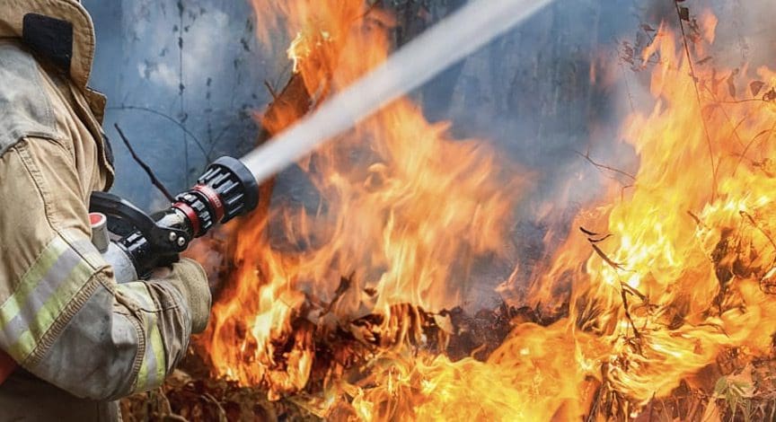 United-States-Firefighter-Fatalities-in-2018-Rafii-Law