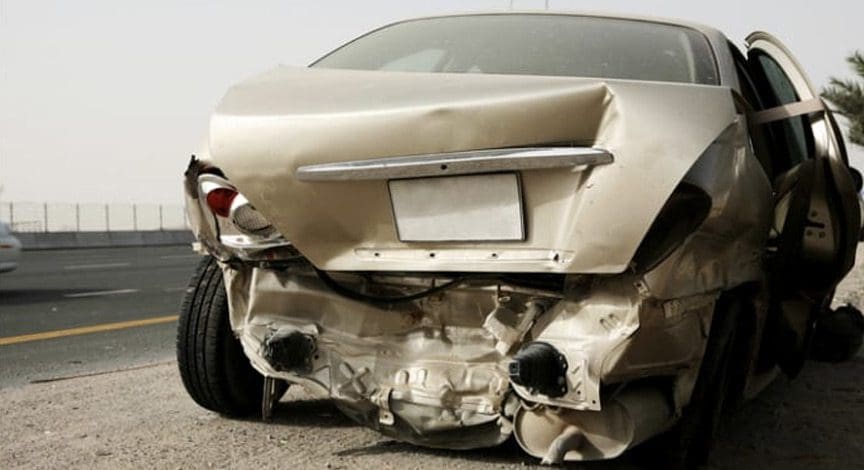 Understanding-Fatal-Traffic-Accident-Statistics-Rafii-Law