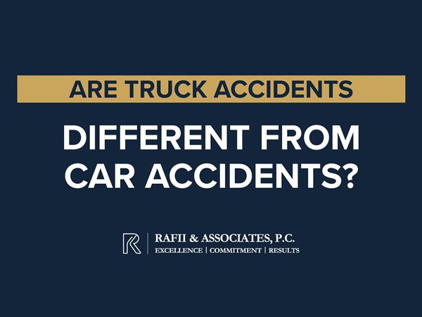 Are-Truck-Accidents-Different-from-Car-Accidents