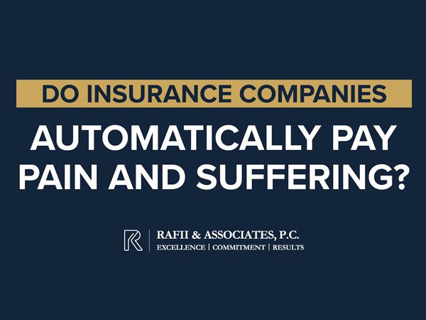 Do-Insurance-Companies-Automatically-Pay-Pain-and-Suffering