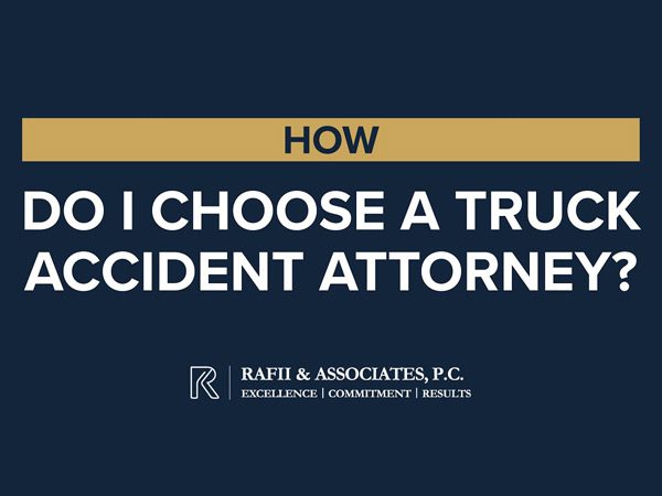 How-Do-I-Choose-a-Truck-Accident-Attorney
