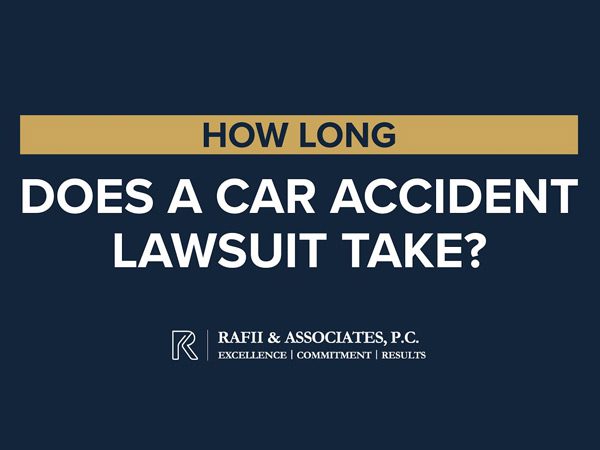How-Long-Does-a-Car-Accident-Lawsuit-Take