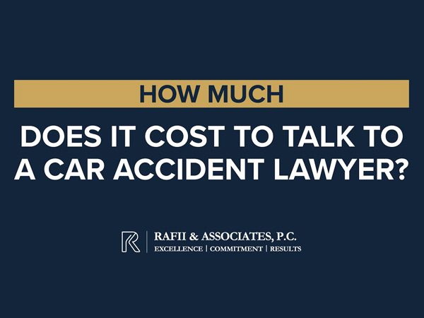 How-Much-Does-It-Cost-to-Talk-to-a-Car-Accident-Lawyer