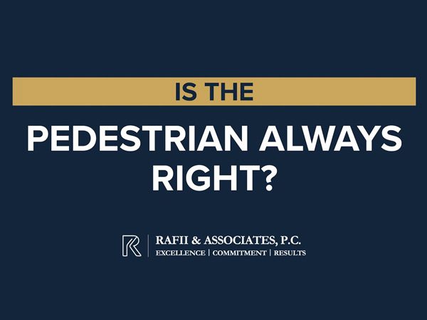 Is-the-Pedestrian-Always-Right