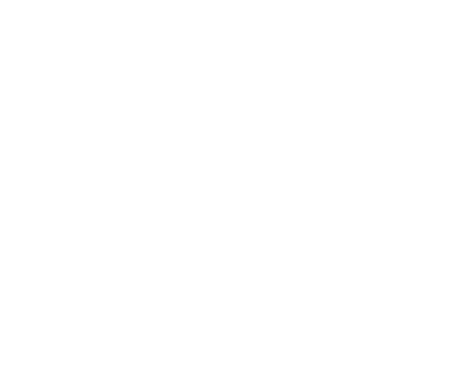 Best Car Accident Lawyers in Beverly Hills