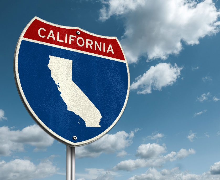 Navigating Your Journey to Justice on the Roads of California