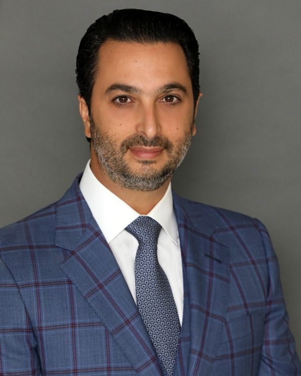 Daniel-J.-Rafii