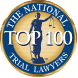 The-National-Trial-Lawyers-Top-100-Logo-01.png
