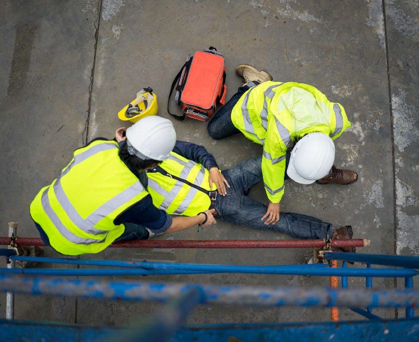 Advocating-for-Safety-and-Justice-in-the-Construction-Industry-1-01 Advocating-for-Safety-and-Justice-in-the-Construction-Industry-1-01