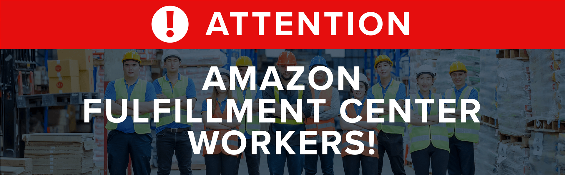 Amazon-Fulfillment-Center-Lawsuit