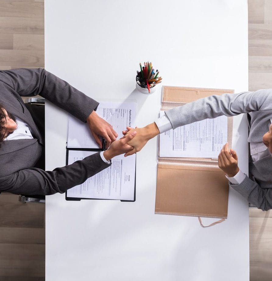 Best-Employment-Law-Firm-in-CA Best-Employment-Law-Firm-in-CA
