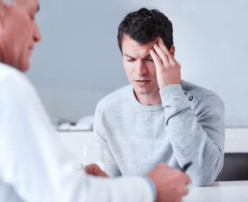 Brain-Injury-1-Rafii-Law Brain-Injury-1-Rafii-Law
