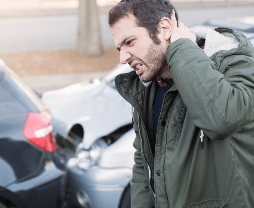 Brain-Injury-3-Rafii-Law Brain-Injury-3-Rafii-Law