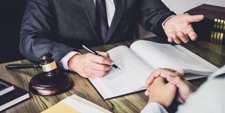 Business-Interruption-Insurance-Specialists Business-Interruption-Insurance-Specialists