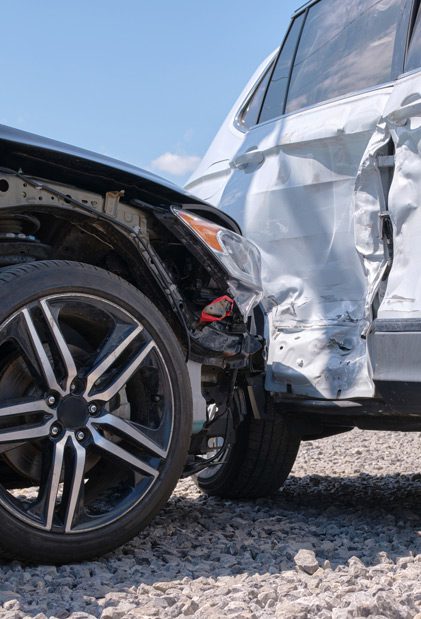 Car Accidents