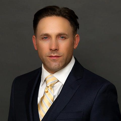 Christopher-Roberts