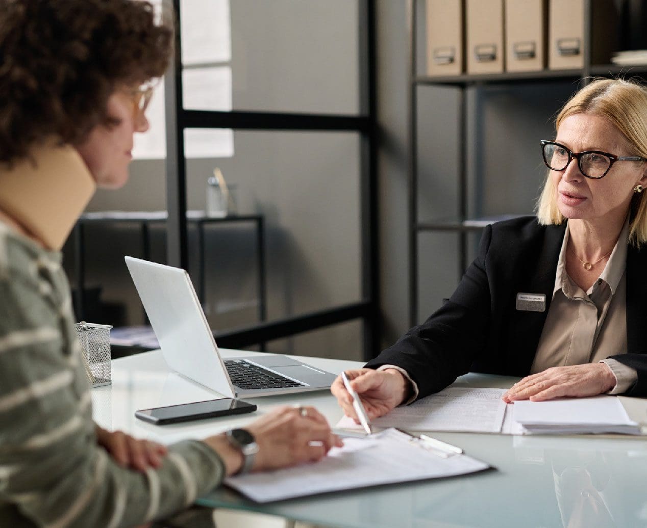 Comprehensive-Legal-Support-Tailored-to-Your-Needs-01