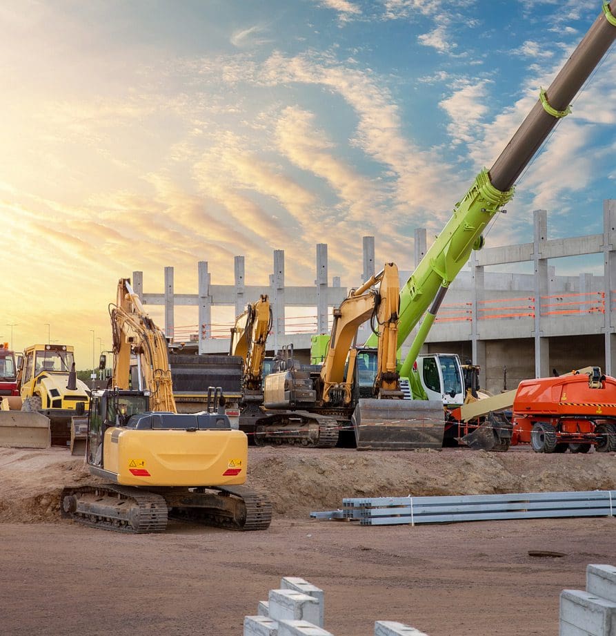 Construction Accidents Construction Accidents