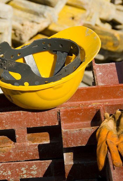 Construction Accidents