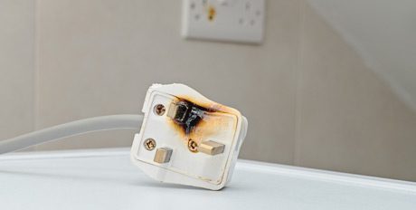 Defective-Products-(Product-Liability) Defective-Products-(Product-Liability)