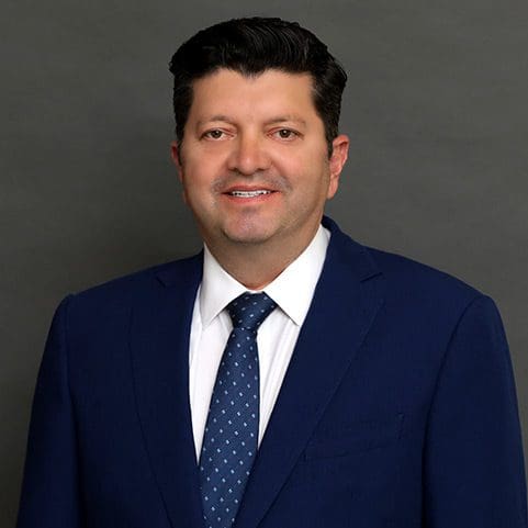 Eber Bayona