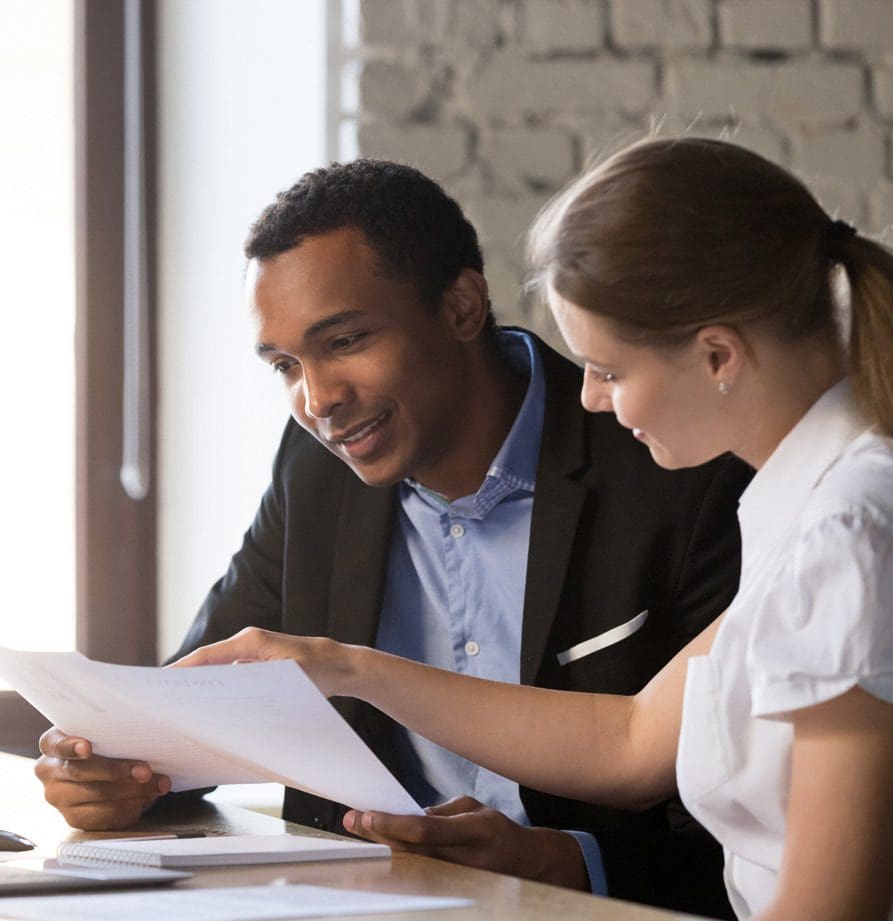 Employee-Inquiring-About-California's-Paid-Sick-Leave-Law Employee-Inquiring-About-California's-Paid-Sick-Leave-Law