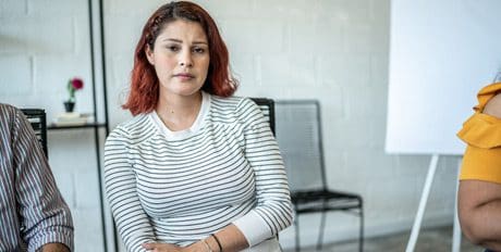 Employment Discrimination Employment Discrimination
