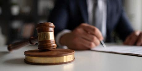 Employment Discrimination Employment Discrimination