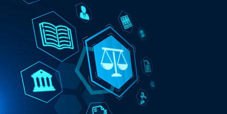 Employment Law Employment Law