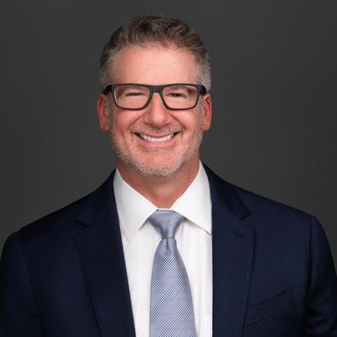 Jason Kuller