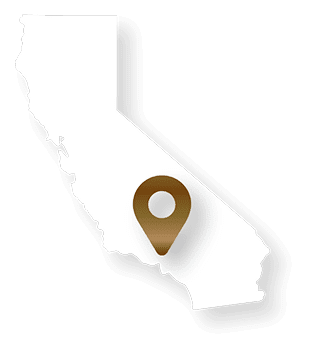 Map-Image