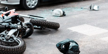 Motorcycle Accidents Motorcycle Accidents