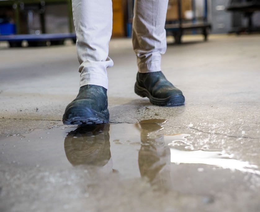 Navigating-Your-Path-to-Recovery-After-a-Slip-and-Fall-Accident-2-01