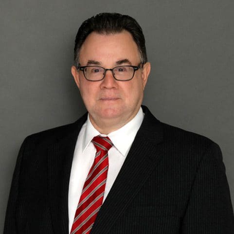 Peter-Williamson