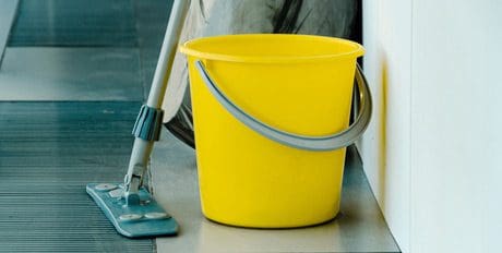Premises Liability