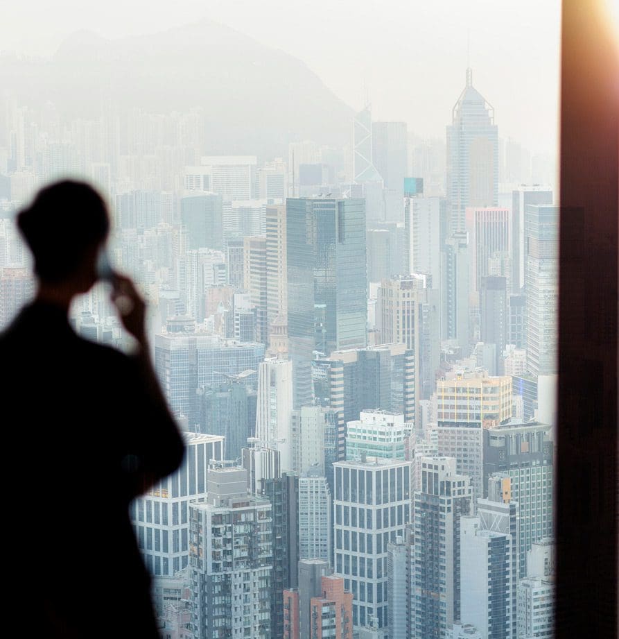 Qui Tam Whistleblower Qui Tam Whistleblower