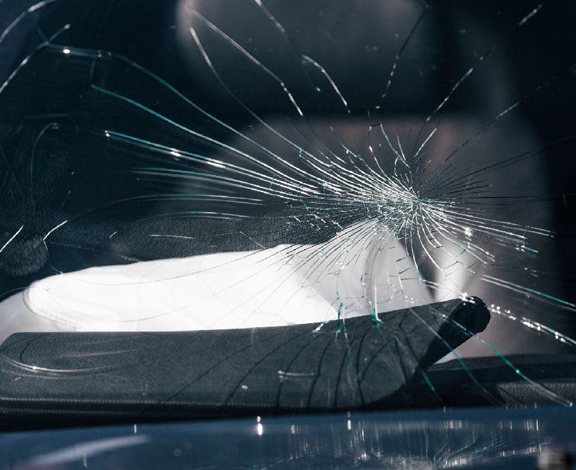 Safeguarding-Your-Rights-in-the-Age-of-Ridesharing-2-01 Safeguarding-Your-Rights-in-the-Age-of-Ridesharing-2-01