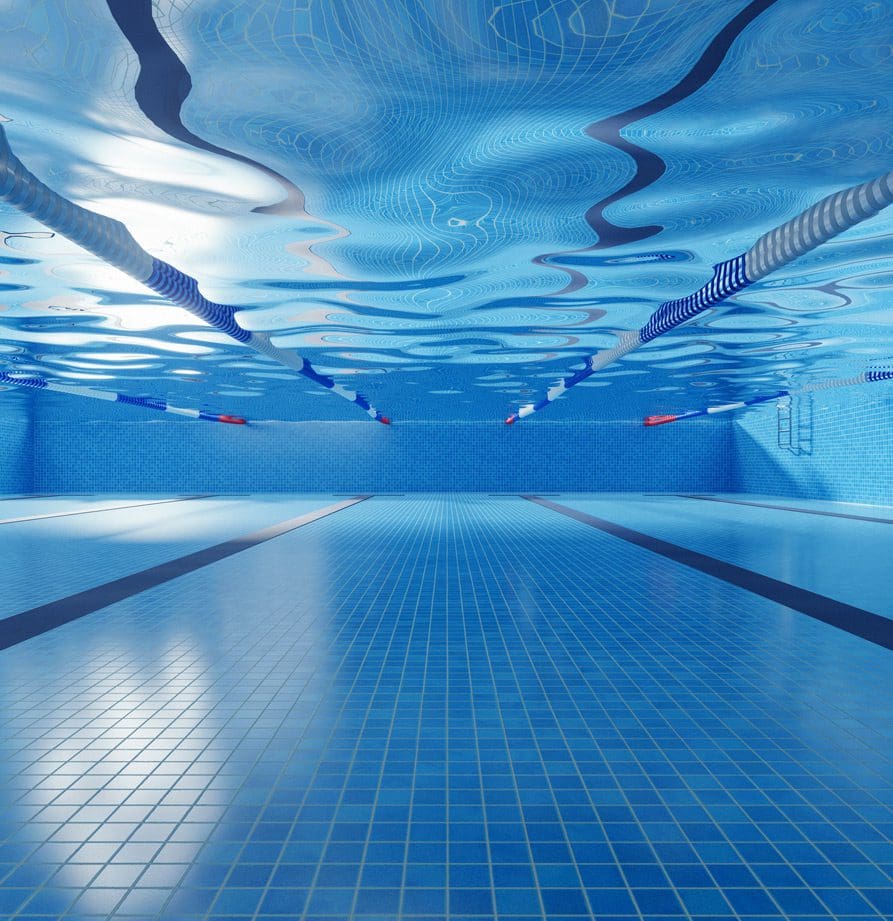 Swimming Pool Accidents Swimming Pool Accidents