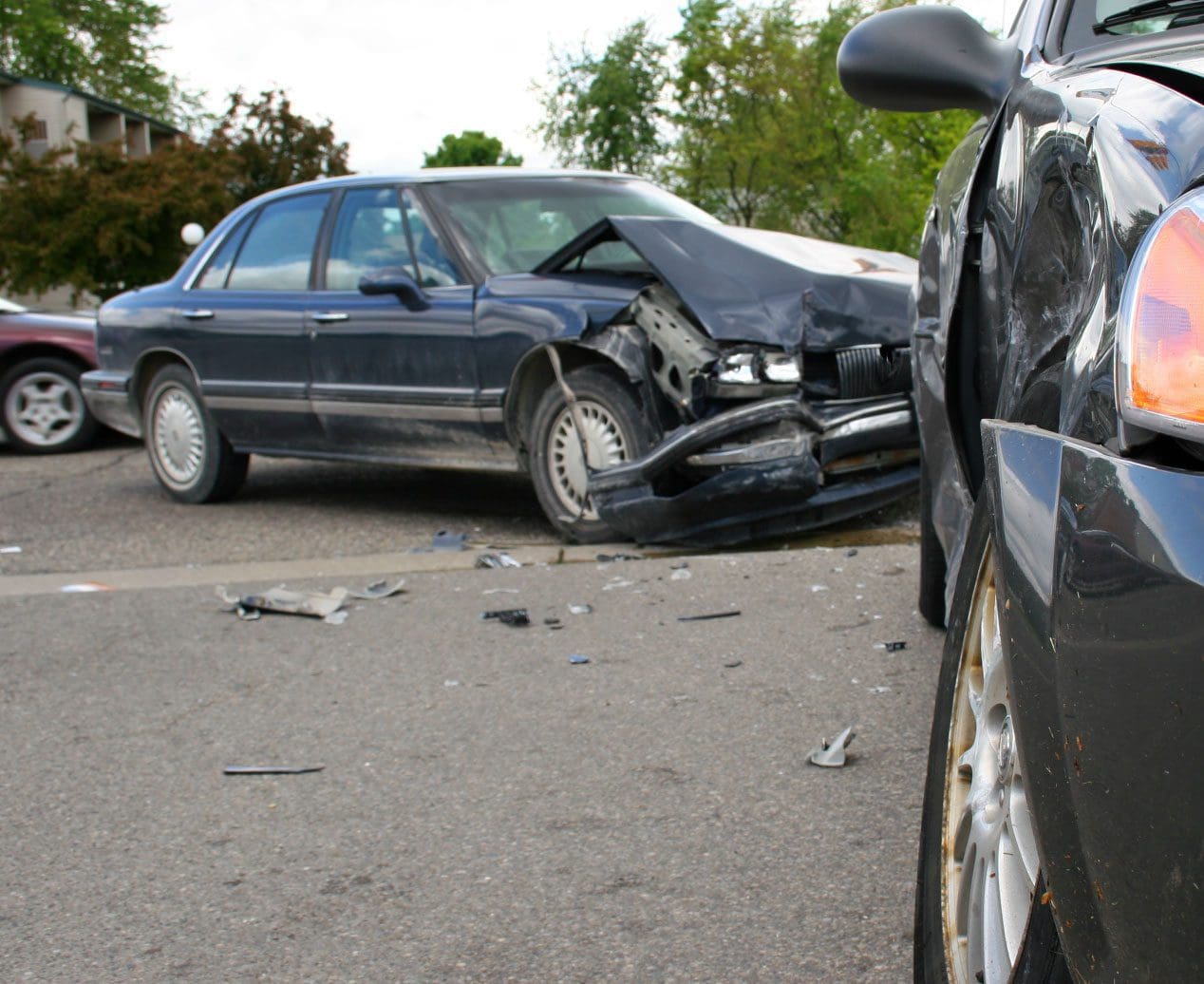 The-Critical-Role-of-Proving-Negligence-01 The-Critical-Role-of-Proving-Negligence-01