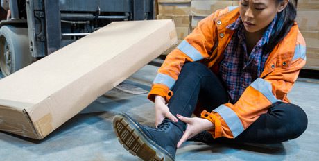 Workplace-Injuries Workplace-Injuries