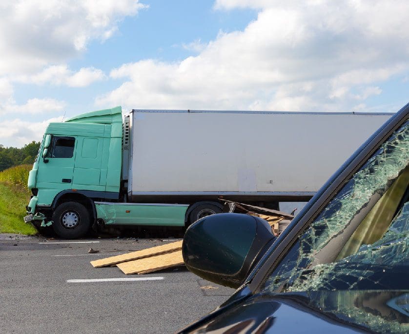Your-Ally-in-the-Aftermath-of-Truck-Accidents-3-01 Your-Ally-in-the-Aftermath-of-Truck-Accidents-3-01