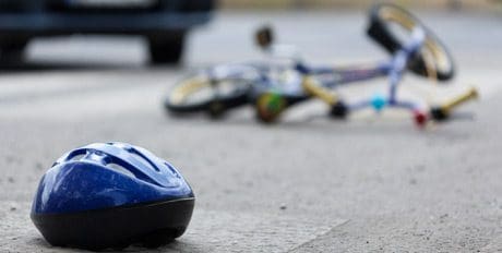 bicycle-accident bicycle-accident