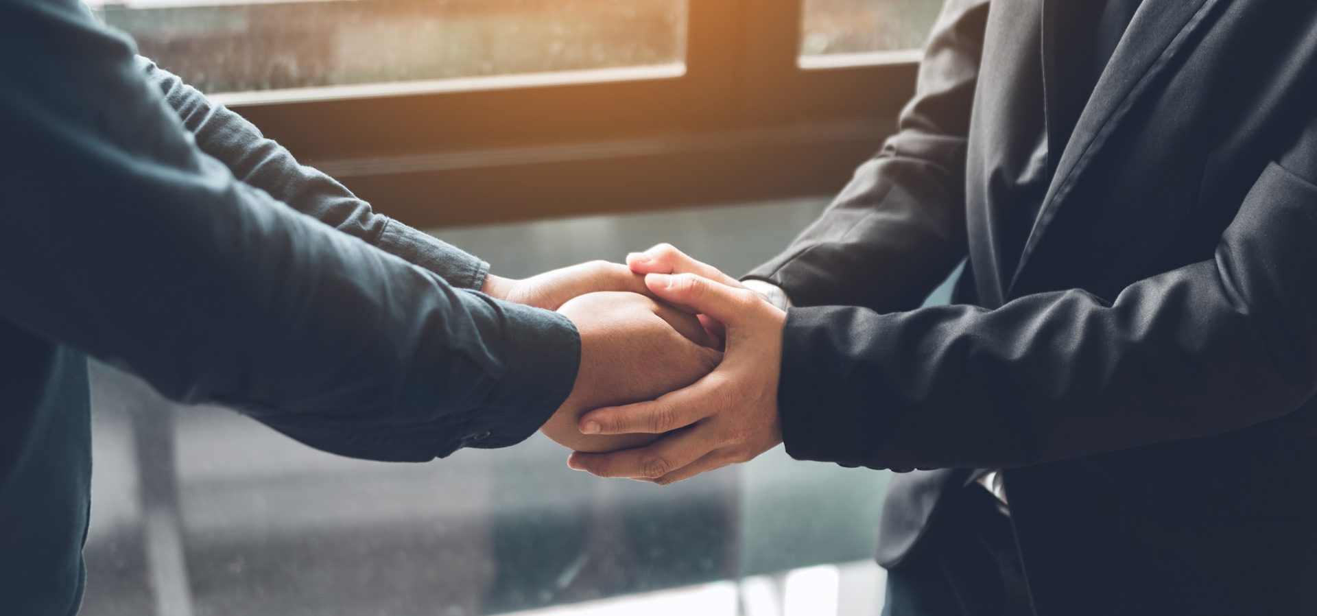 clients-first
