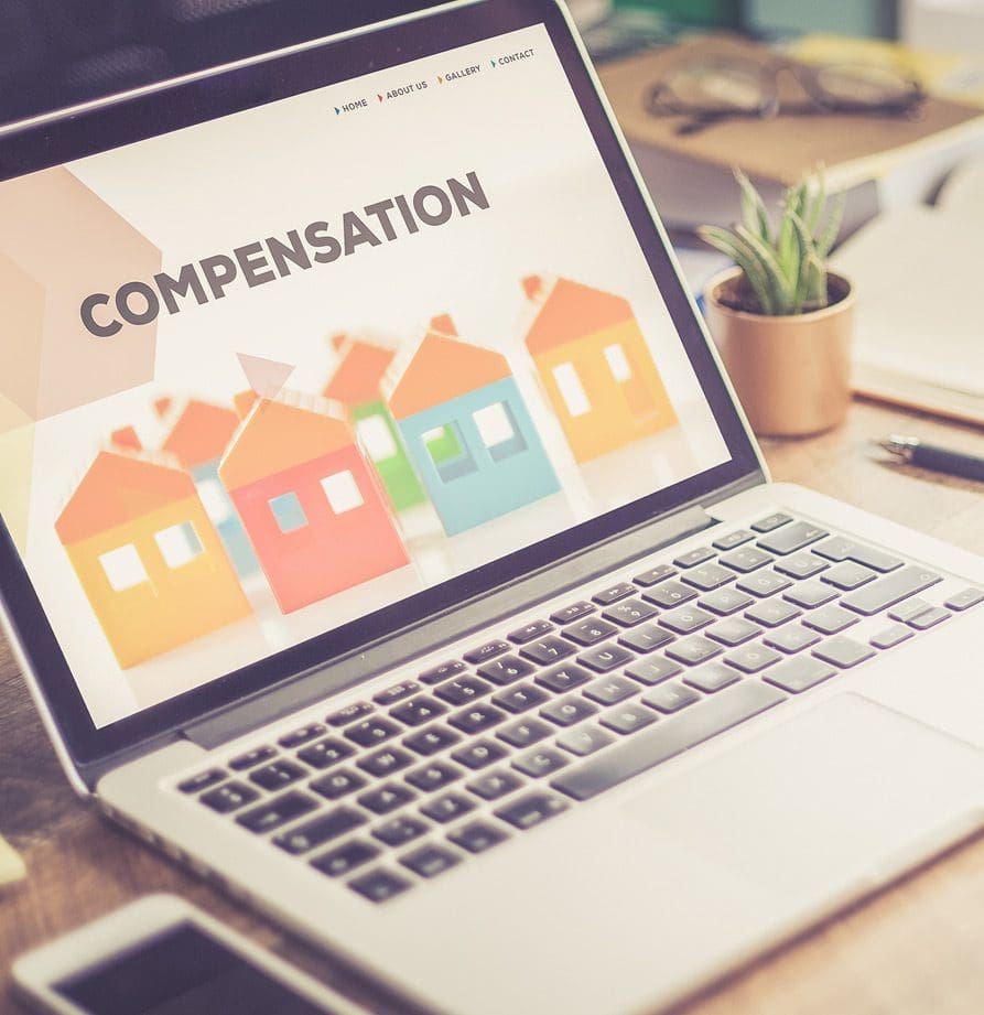 concept-of-compensation-due-to-product-malfunction-Rafii-Law concept-of-compensation-due-to-product-malfunction-Rafii-Law