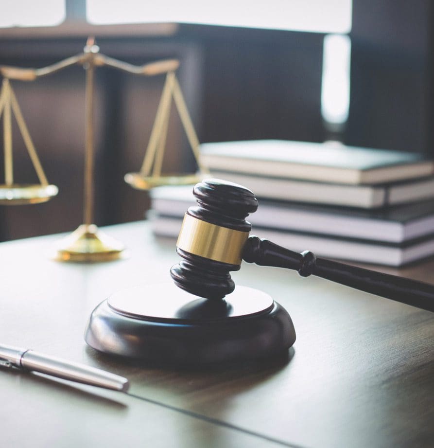 concept-of-sexual-harassment-law-Rafii-Law concept-of-sexual-harassment-law-Rafii-Law