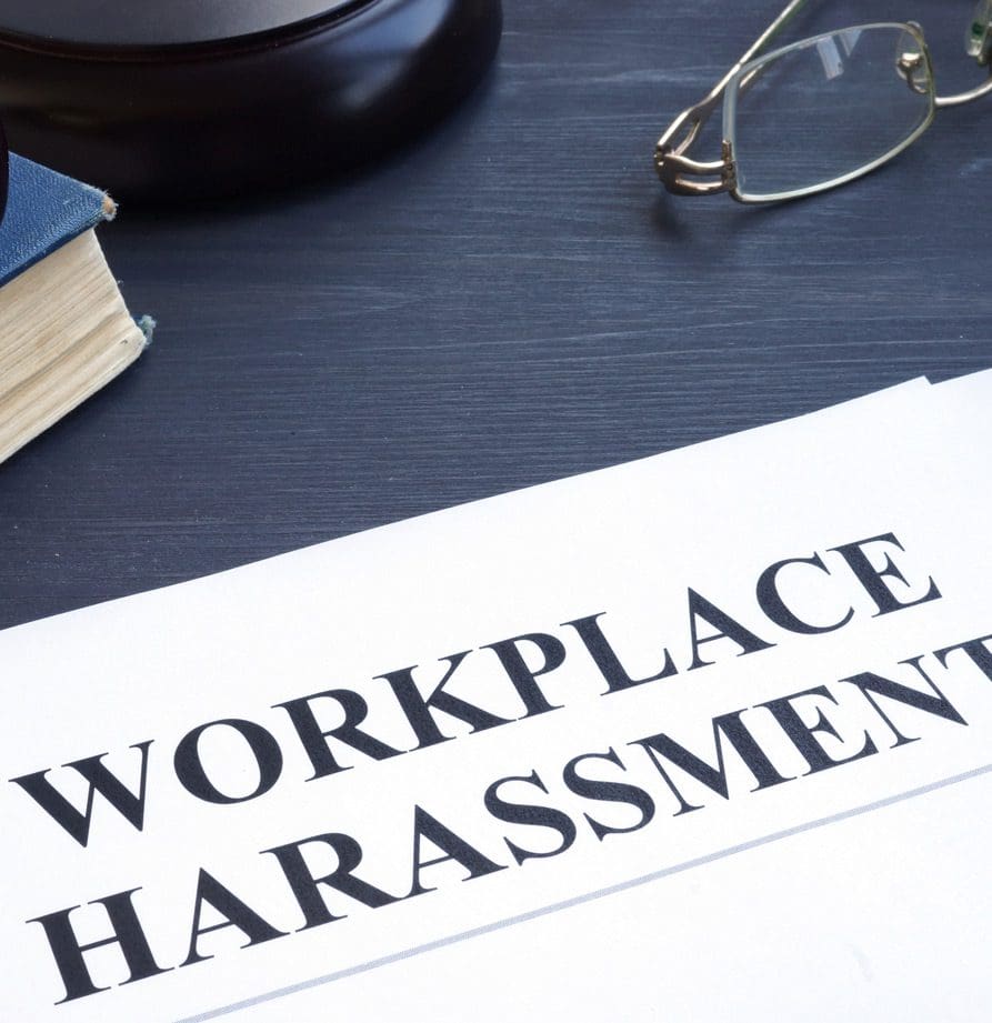 concept-of-workplace-harrassment-Rafii-Law concept-of-workplace-harrassment-Rafii-Law